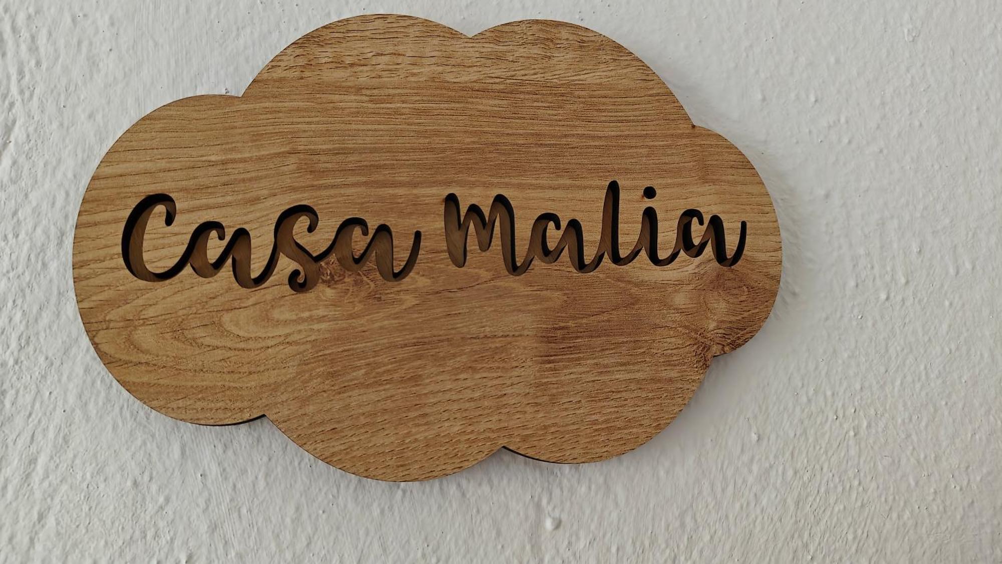 Casa Malia Apartamento Recien Reformado En Centro เวเฮร์ เด ลา ฟรอนเตรา ภายนอก รูปภาพ