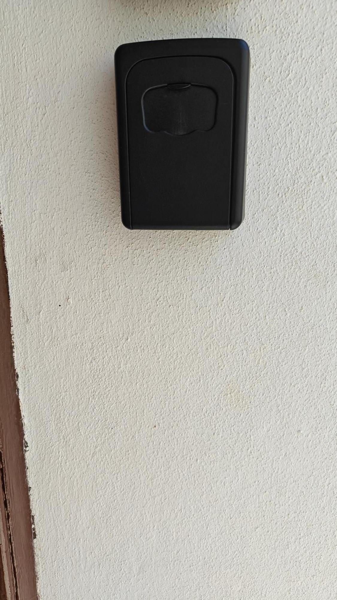 Casa Malia Apartamento Recien Reformado En Centro เวเฮร์ เด ลา ฟรอนเตรา ภายนอก รูปภาพ